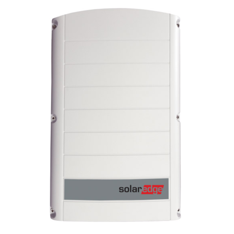 SolarEdge SE7K SE7000H-EU Wechselrichter
